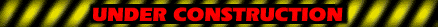 Ad Banner 1