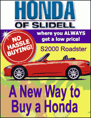 Ad Banner 2