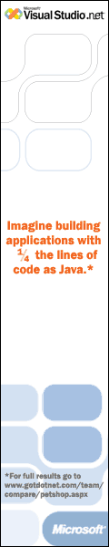 Ad Banner 3