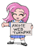 Ad Banner 4