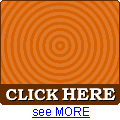 Ad Banner 6