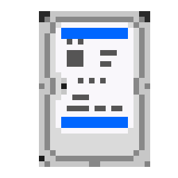 Storage